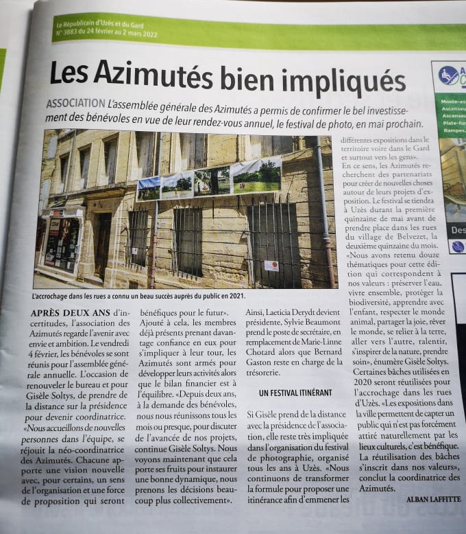 lesazimutesduzes.fr