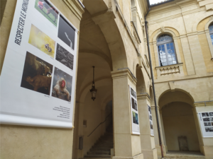 Photo_Accrochage 2020b_Azimutes d’Uzes_CL