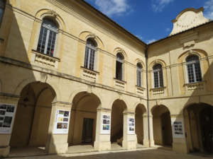Photo_Accrochage 2020c_Azimutes d’Uzes_CL